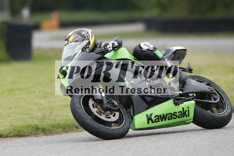 Archiv-2025/14 05.05.2025 Peter Studer have-fun ADR/Gruppe gelb/unklar